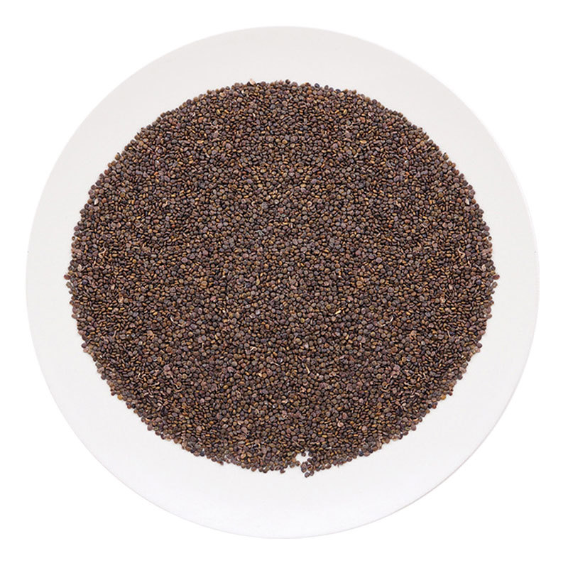 Sha Yuan Zi Dried Flatstem Milkvetch Seeds 500g Traditional TCM Herb from Shaanxi - Image 5