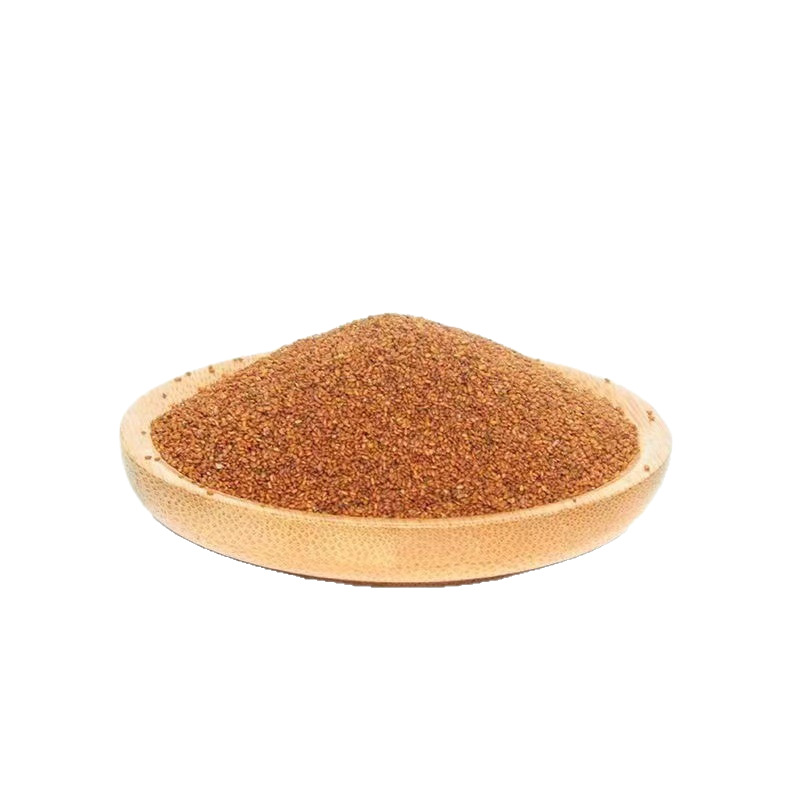 Ting Li Zi (Semen Lepidii) — Dried Descurainia Seed, Food-Herb for Tea & Decoction - Image 5