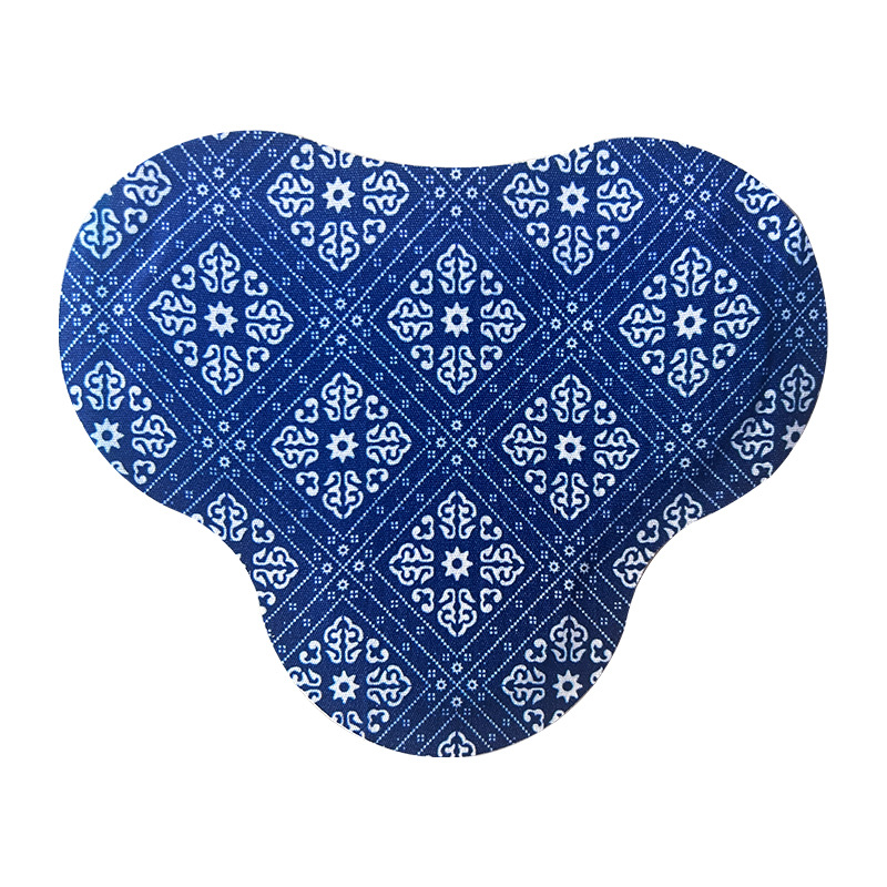 Miao Herbal Neck and Shoulder Patch 13x16cm External Herbal Paste for Neck Care - Image 5