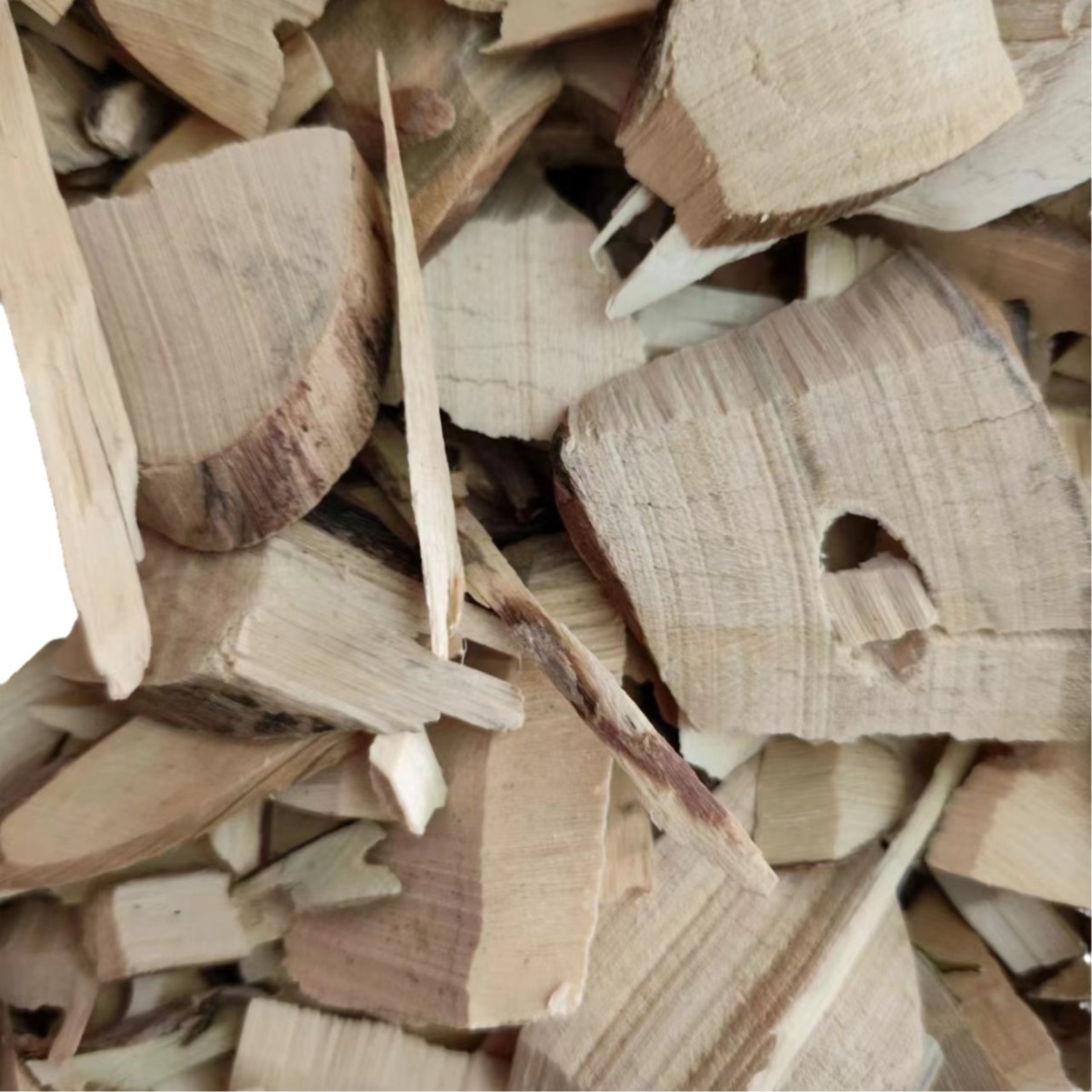 Chang Shan (Dichroa febrifuga) — Dried Chinese Herb Root, Ji Gu Chang Shan, 500g - Image 4