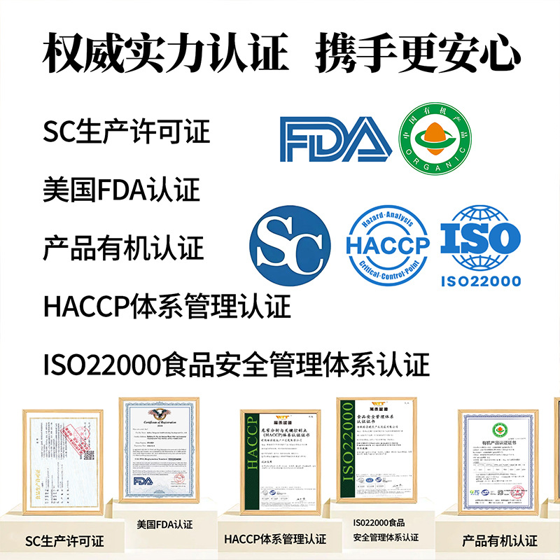 Dried Platycodon Root Slices Jie Geng 500g Sulfur-Free Sun-Dried Herbal Decoction Pieces - Image 2