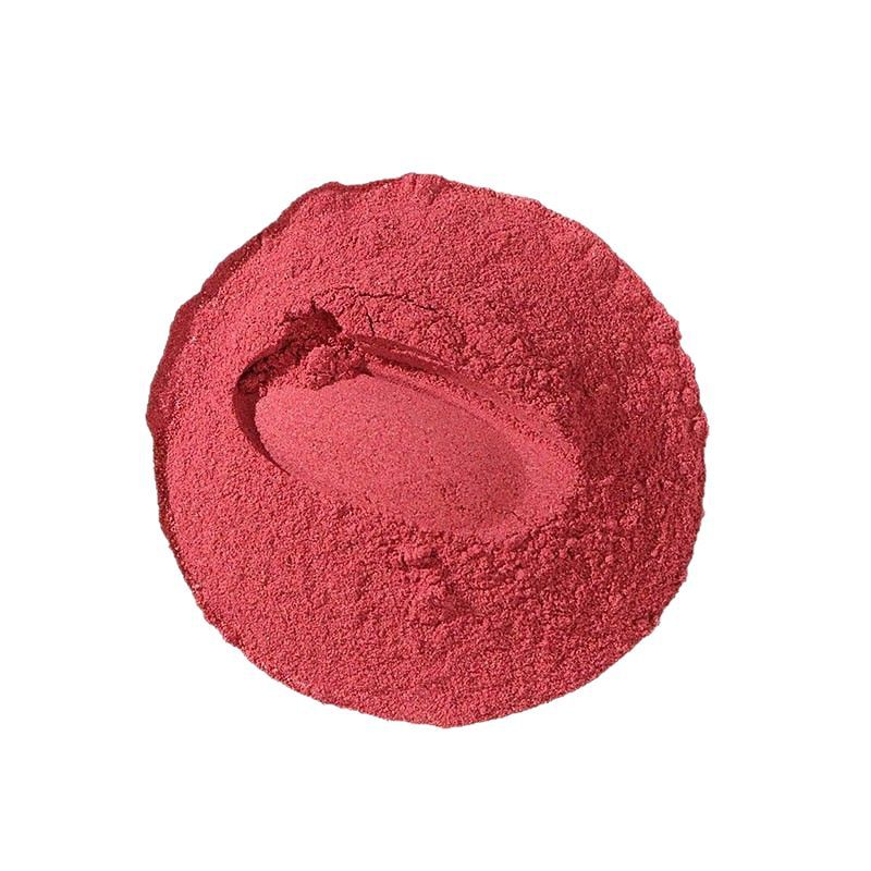 Red Yeast Rice Powder Hong Qu Mi 500g Finely Milled Culinary and Traditional Herbal Use - Image 5