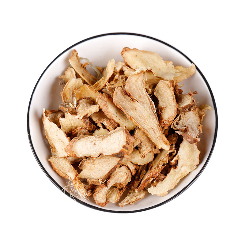 Zhi Mu Diced Pieces (Anemarrhena asphodeloides) — Dried Food Herb, 500g - Image 3