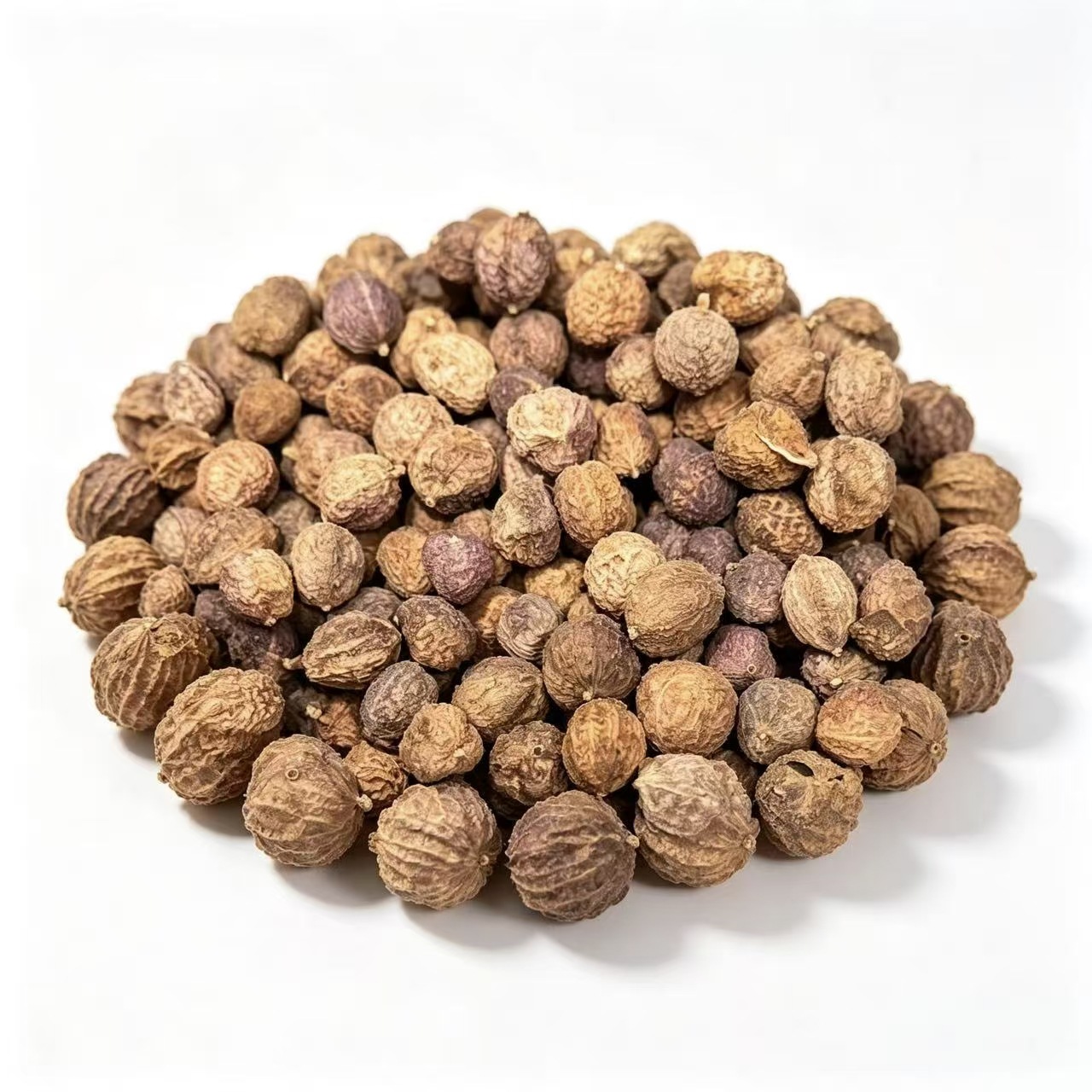 Dried Amomum Fruit Sha Ren 1000g Bag Traditional Chinese Herb for Cooking and Decoction - Image 5