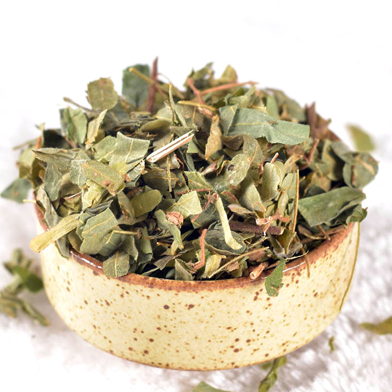 Ji Gu Cao Chicken Bone Herb Dried Whole Herb 50g Canister Traditional Chinese Herbal Tea Ingredient - Image 4