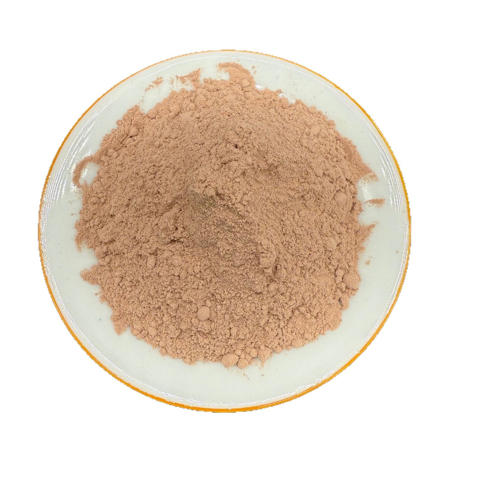 Cornus Powder Shan Zhu Yu 500g Dried Asiatic Dogwood Fruit Powder for Herbal Tea and Decoction - Image 5