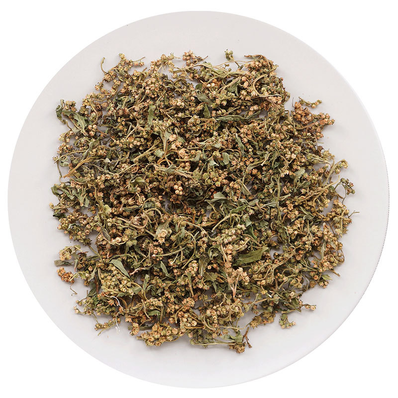 Gan Huang Cao Dried Hedyotis Herb Flower 500g Traditional Chinese Herbal Tea Ingredient - Image 5
