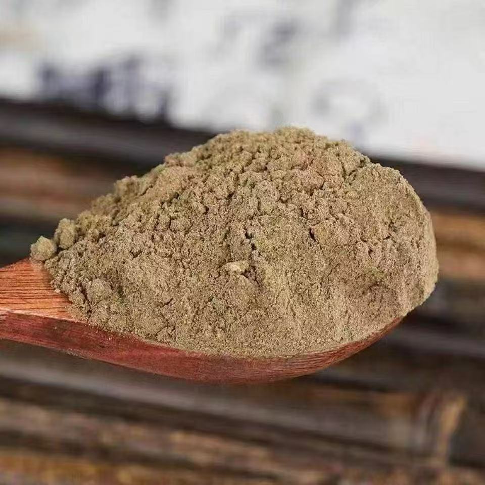 She Chuang Zi Powder Cnidium Fruit Fine Ground Herbal Powder 500g - Image 2