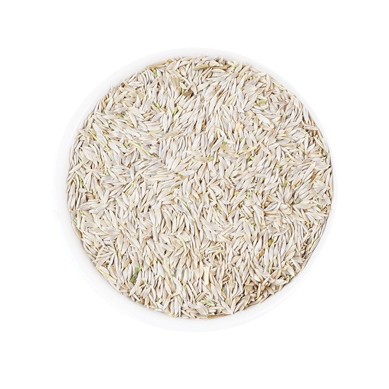 Bai Ju Sheng Seeds (Lactuca sativa) — Dried Food-Herb Seed for Tea, Decoction & Cooking - Image 5