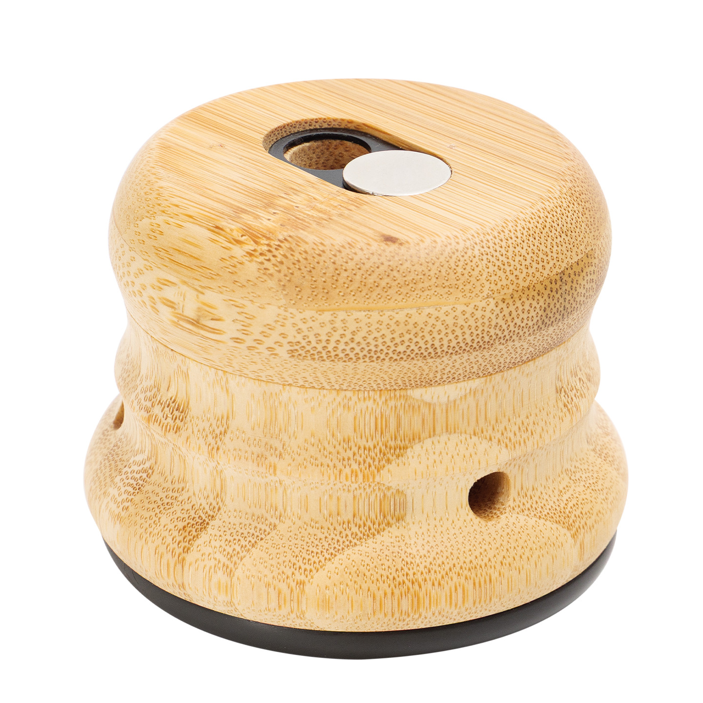 Bian Stone Facial Moxibustion Jar Warm Compress Face Beauty Tool Portable Home Use - Image 5