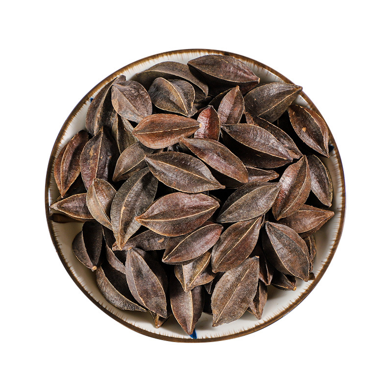 Shi Jun Zi (Quisqualis indica) — Dried Rangoon Creeper Fruit for TCM Decoction & Powder - Image 5