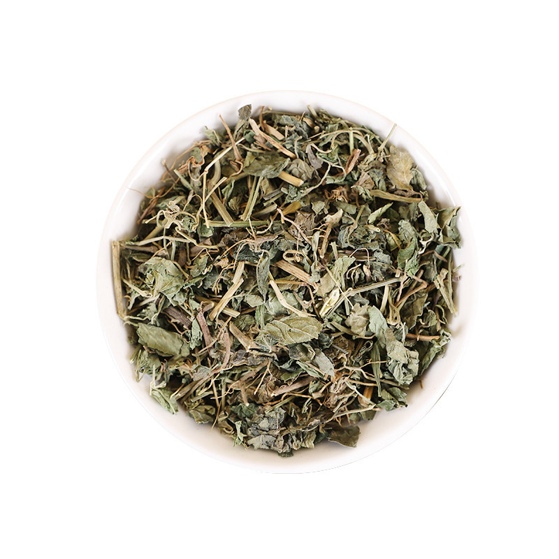 Wild Jue Chuang Grass Jue Chuang Cao 500g Dried Whole Herb Traditional Chinese Herbal Tea Ingredient - Image 5