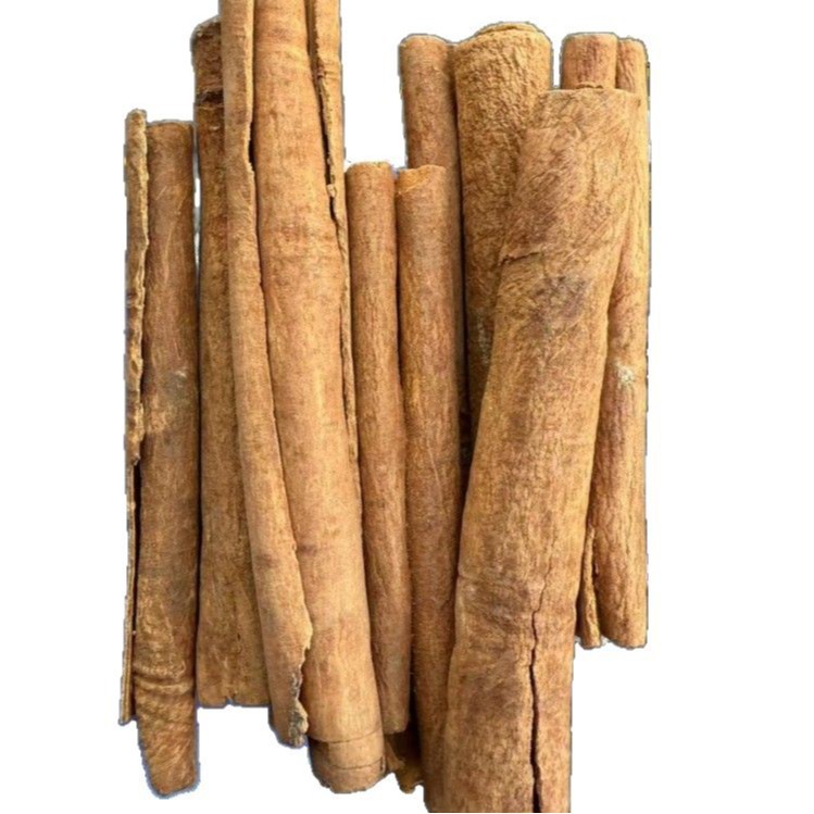 Dried Cinnamon Bark Yan Gui Rou Gui Chinese Spice for Braised Meats Stews and Soups 500g - Image 5