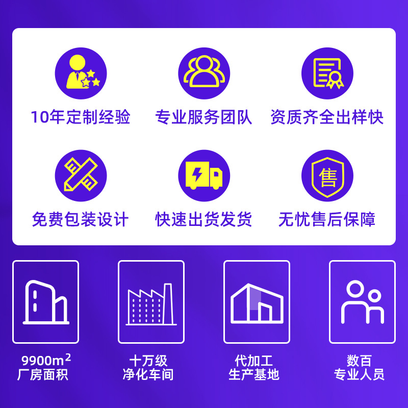 OEM Custom Moxa Heat Patches Herbal Wormwood Paste Patches for Neck Shoulder Waist Knee and Navel - Image 2
