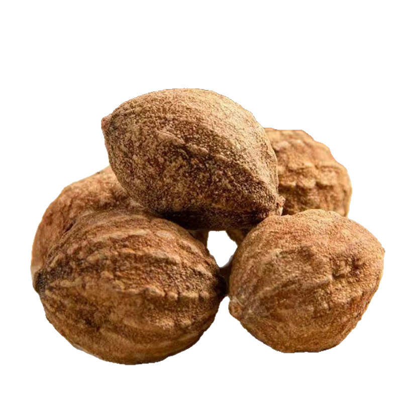 Yi Zhi Ren Dried Alpinia Oxyphylla Fruit 500g Traditional Herbal Tea and Decoction Ingredient - Image 5