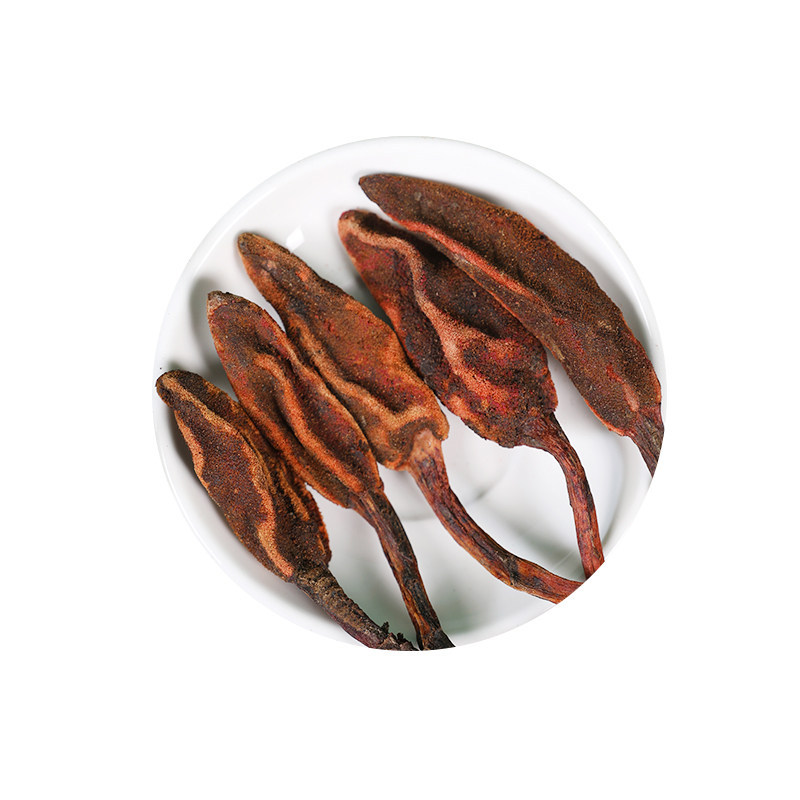 Wild Hui Chun Cao Herb 500g Yunnan Huichun Cao Dried Botanical for Herbal Wine Infusion - Image 5
