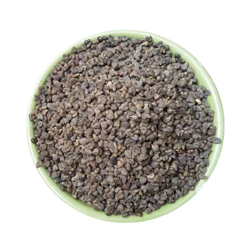 Dried Malva Seeds Dong Kui Zi 500g Traditional Chinese Herb for Decoctions and Teas - Image 5