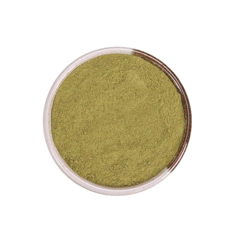 Dandelion Powder Pu Gong Ying 500g Fine Ground Herbal Powder for Tea and Culinary Use - Image 5