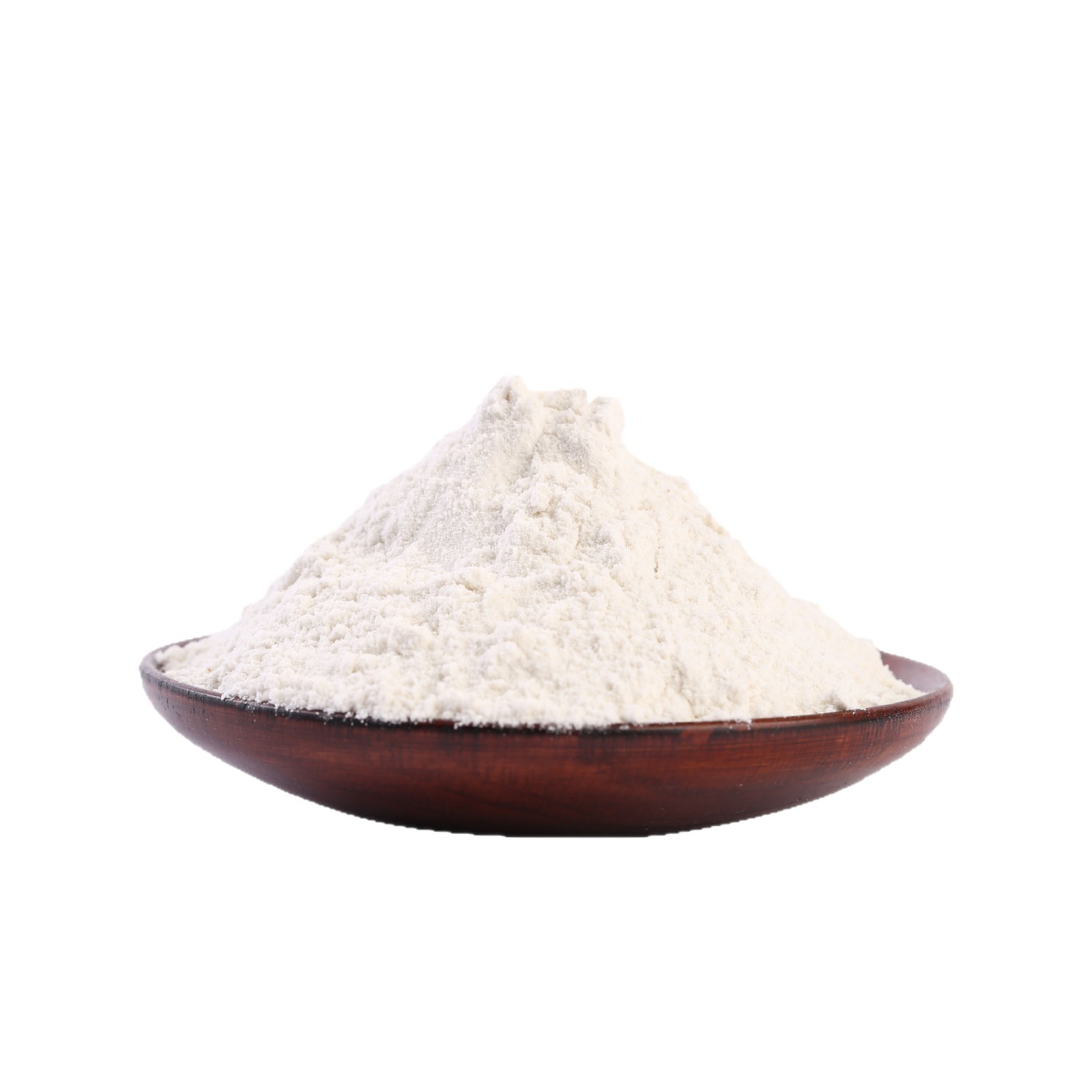 Cooked Local Rice Flour 500g Ready-to-Eat Milled Japonica Rice Powder for Drinks and Cooking - Image 5