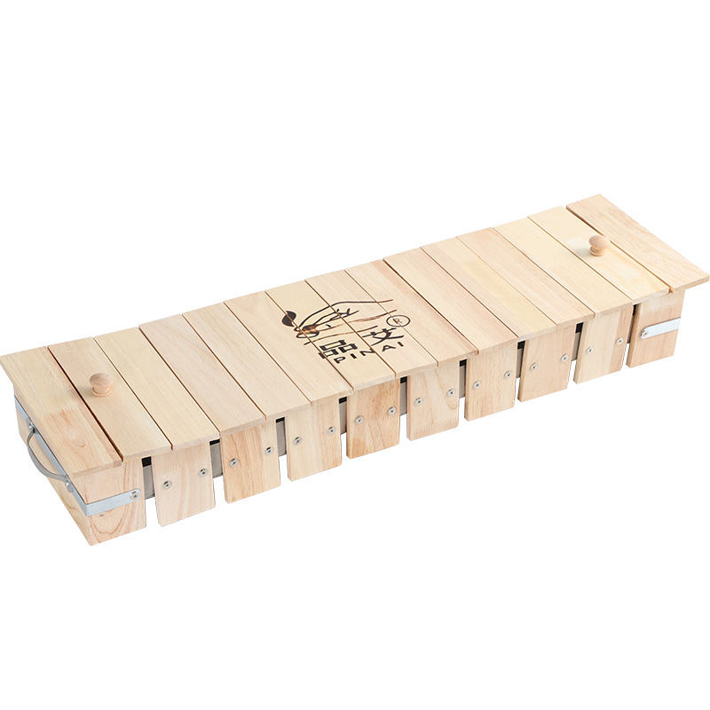 Dragon Fire Moxibustion Tool Wooden Du Mai Long Snake Moxa Box for Back Spine and Abdomen Home Use with 500g Moxa Powder - Image 5
