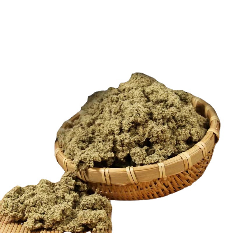 Premium Three Year Aged Qichun Mugwort Floss 8 Dao Grade for Moxibustion - Image 5