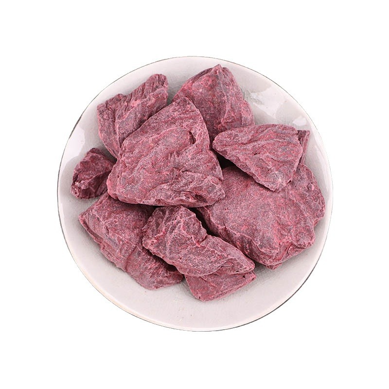 Dragon's Blood Resin (Daemonorops draco) — Xue Jie Herbal Resin for TCM Blends - Image 5