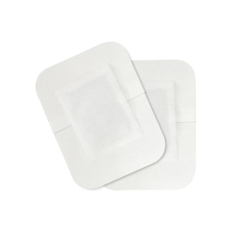 Bamboo Vinegar and Mugwort Foot Patches Two in One Herbal Foot Care - Image 4