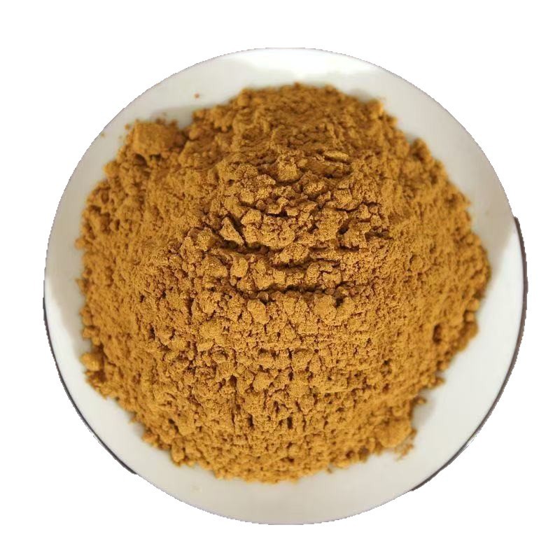 Japanese Knotweed Powder Hu Zhang 500g Ultra Fine Ground Chinese Herbal Powder - Image 5