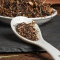 Wei Ling Xian (Clematis chinensis) — Dried Northeast Chinese Root for Herbal Decoction - Image 4