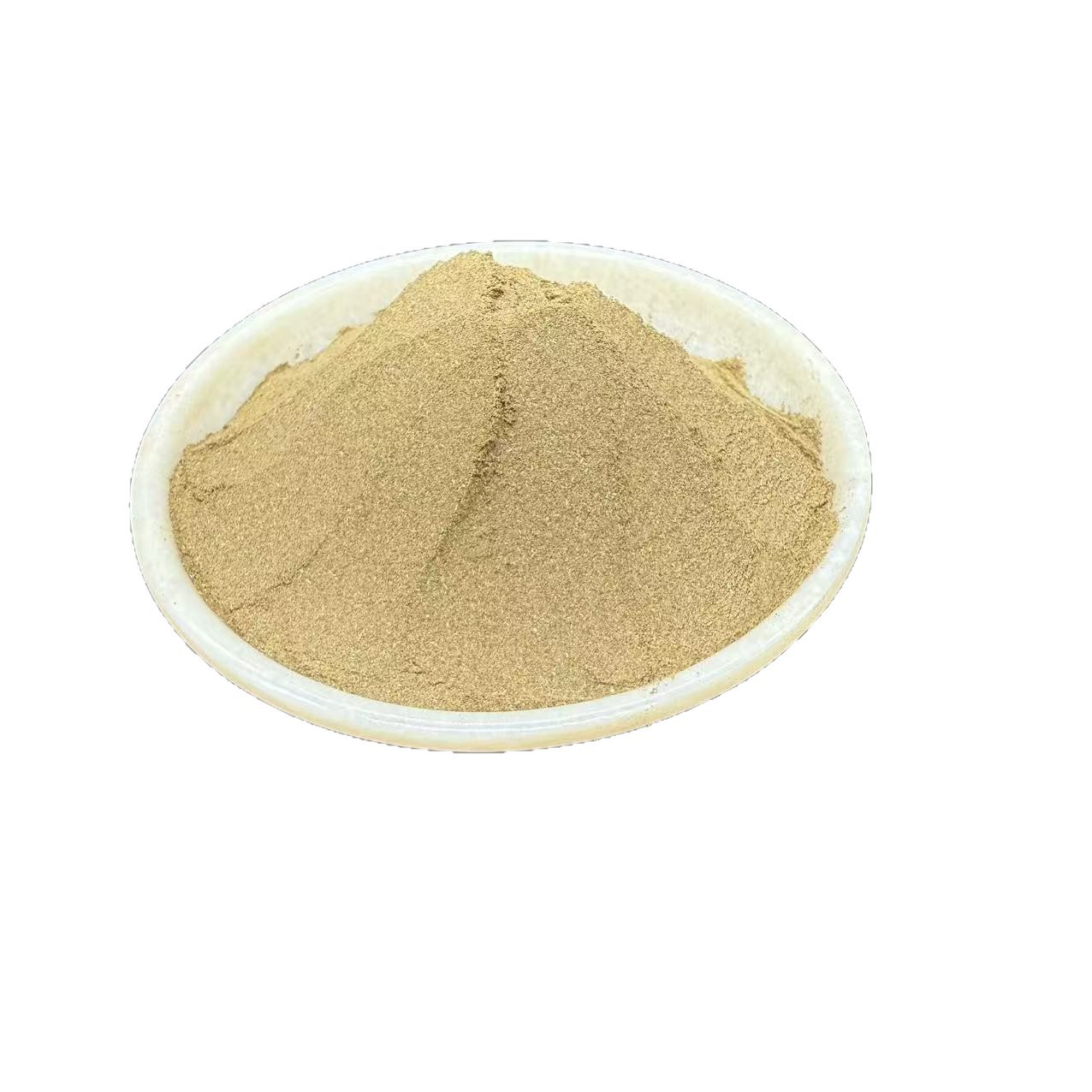 Ze Lan Powder Chinese Lycopus Herb Powder 500g Fine Ground Traditional Herbal Ingredient - Image 5