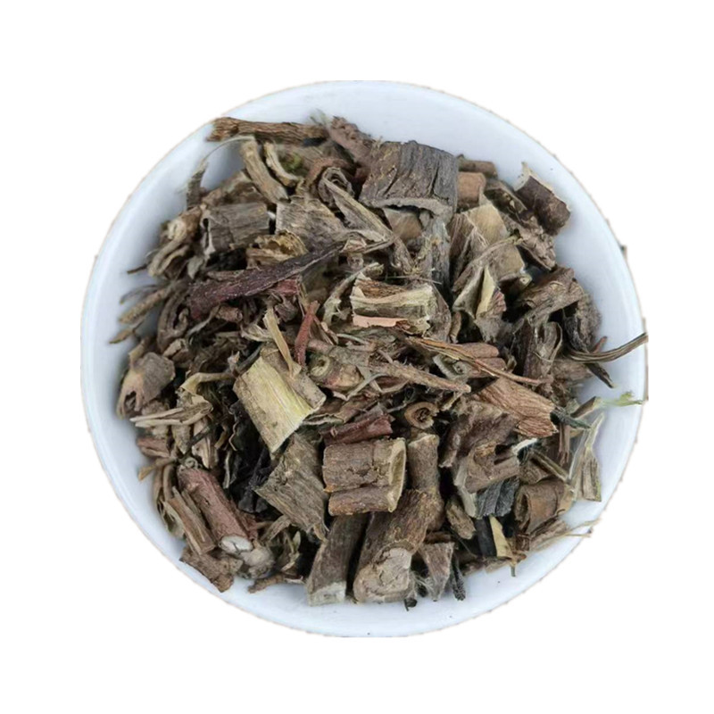 Zu Shi Ma Dried Herb 500g Traditional Chinese Herbal Material for Decoction Use - Image 5