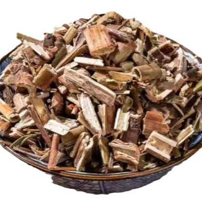 Gan Huang Cao Stems (Penthorum chinense) — Dried Food Herb, 500g - Image 4