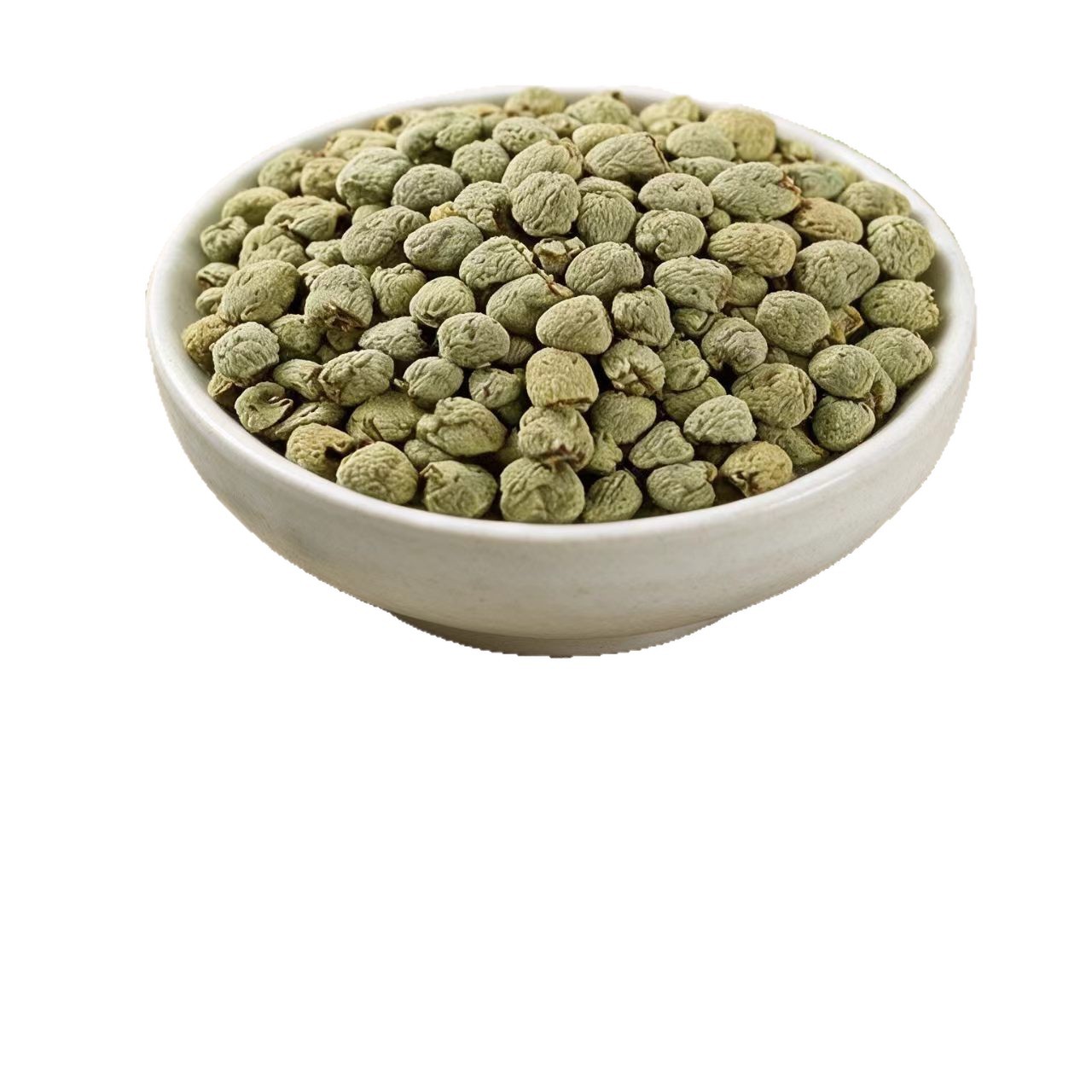 Fu Pen Zi Raspberry Dried Fruit Tea Herb Qiandao Lake Zhejiang 1000g Bag - Image 5