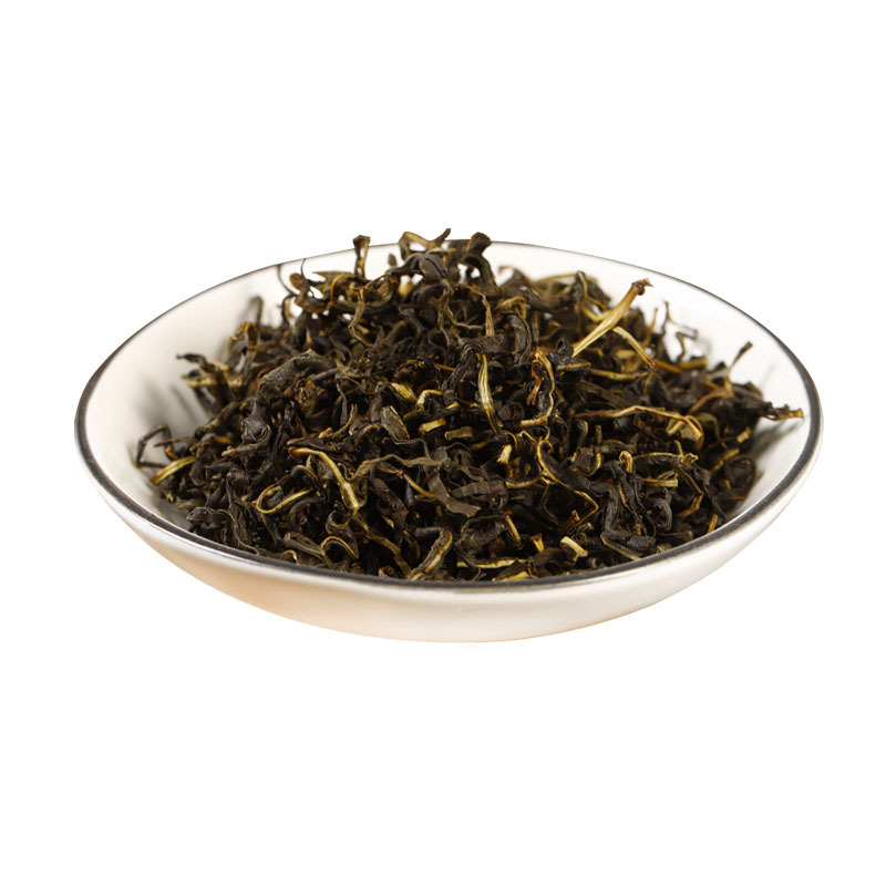 Gan Huang Cao Herb (Penthorum chinense) — Dried Food-Herb Tea, 500g Bulk Loose Leaf - Image 5