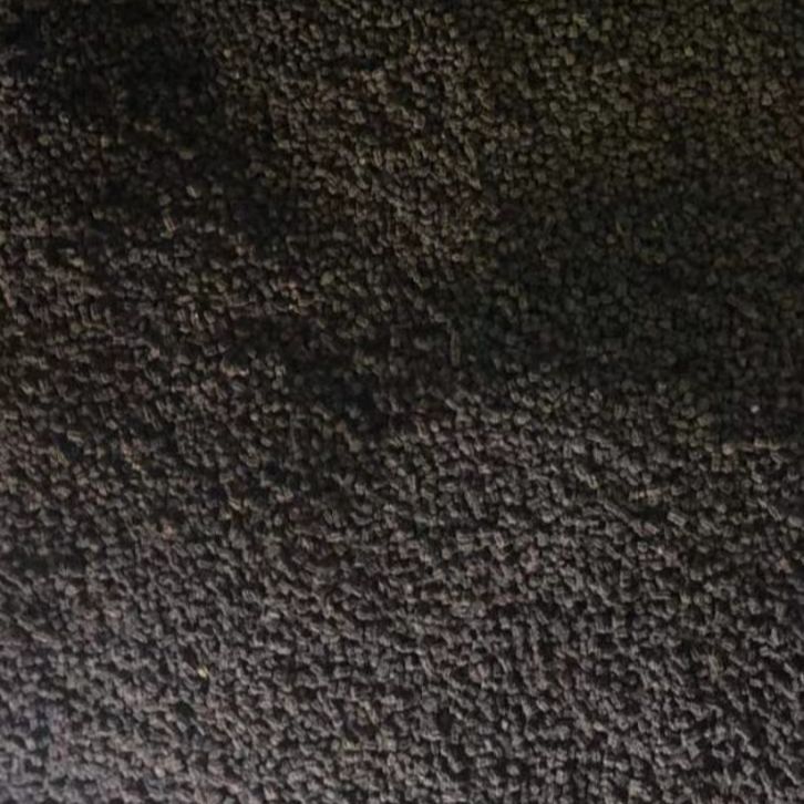 Can Sha (Bombyx mori Excrementum) — Dried Silkworm Droppings, Traditional Herbal Decoction Piece 500g - Image 3