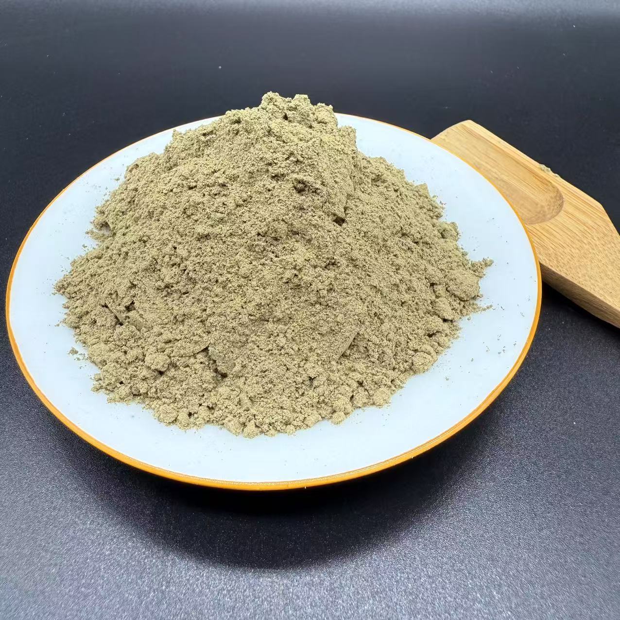 Epimedium Powder Yin Yang Huo 500g Dried Herbal Powder for Tea and Decoction - Image 3