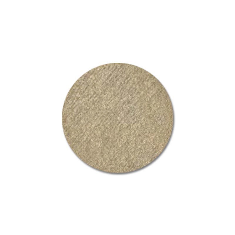 Tinnitus Relief Herbal Patch Ear Acupoint Pressure Stimulation Patch 10 Pieces Box - Image 5
