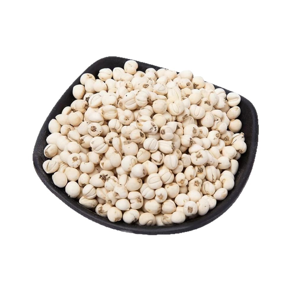 Sichuan Chuan Bei Mu Song Bei Fritillaria Bulbs Dried TCM Herb 1g Sample Pack - Image 5