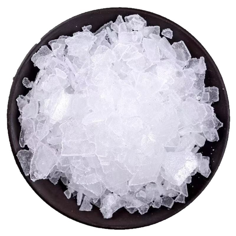 Bing Pian Borneol Powder 500g High Purity Natural Dried Herb for External and Culinary Use - Image 5