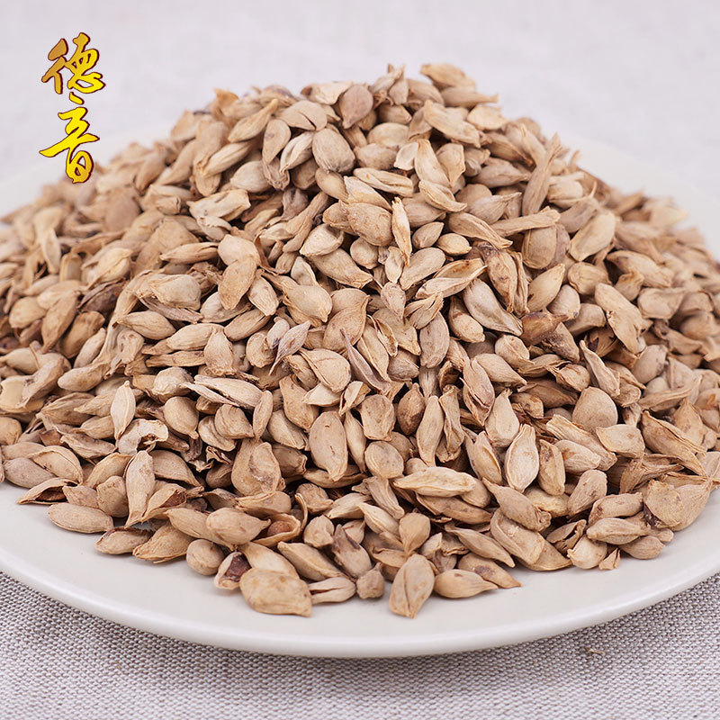 Dried Orange Seed Cheng He 500g Sichuan Raw Herb for Culinary Use - Image 2