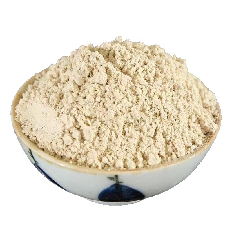 Huang Qi Powder Astragalus Root Fine Ground 500g Traditional Herbal Supplement - Image 5