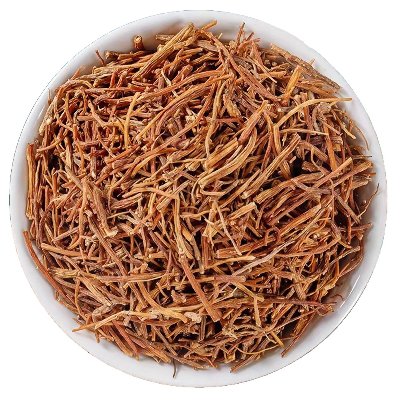Long Dan Cao (Gentiana scabra) — Wild Bitter Root for Herbal Tea & Decoction - Image 5