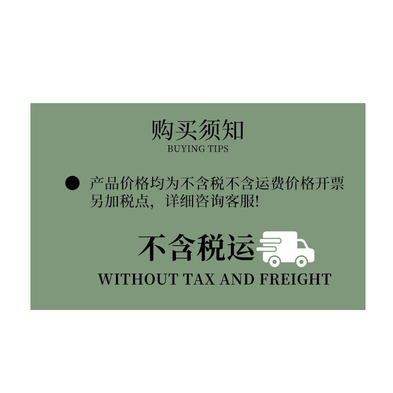 Canned Coffee Plant Beverage OEM Private Label Drink Processing - Image 3