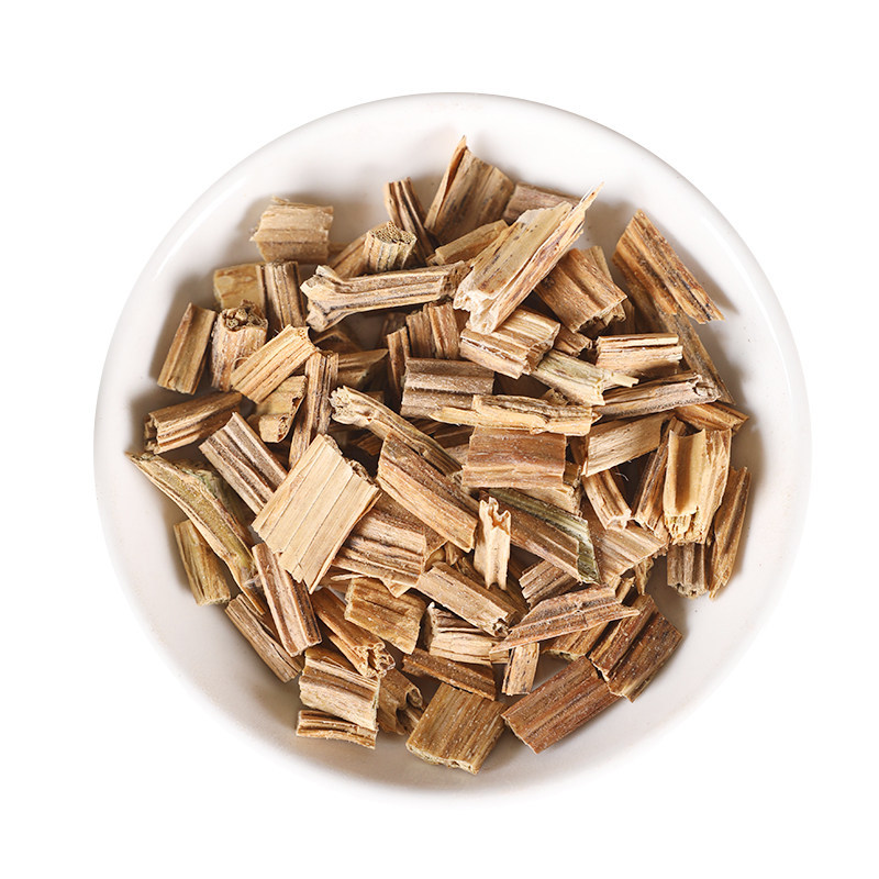 Dried Pumpkin Vine Nan Gua Teng 500g Traditional Chinese Herb Sun Dried Stems for Decoction and Herbal Tea - Image 5