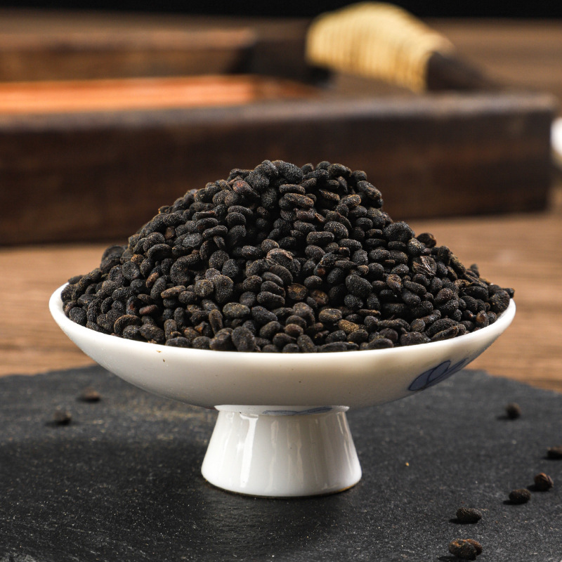 Psoralea Fruit Bu Gu Zhi Dried Herb 500g Traditional TCM Kidney Yang Support Decoction Ingredient - Image 3