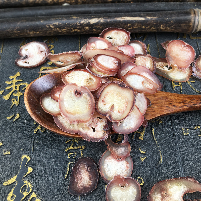 Dried Ox Penis Slices Niu Bian 500g Whole Cut for Soup and Herbal Wine - Image 3