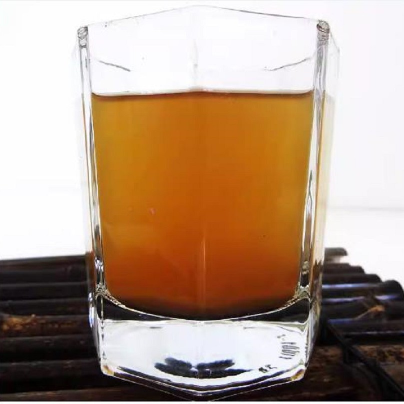 Red Ginseng Powder Hong Shen Fine Ground 100g Sugar Free for Congee and Daily Wellness - Image 2