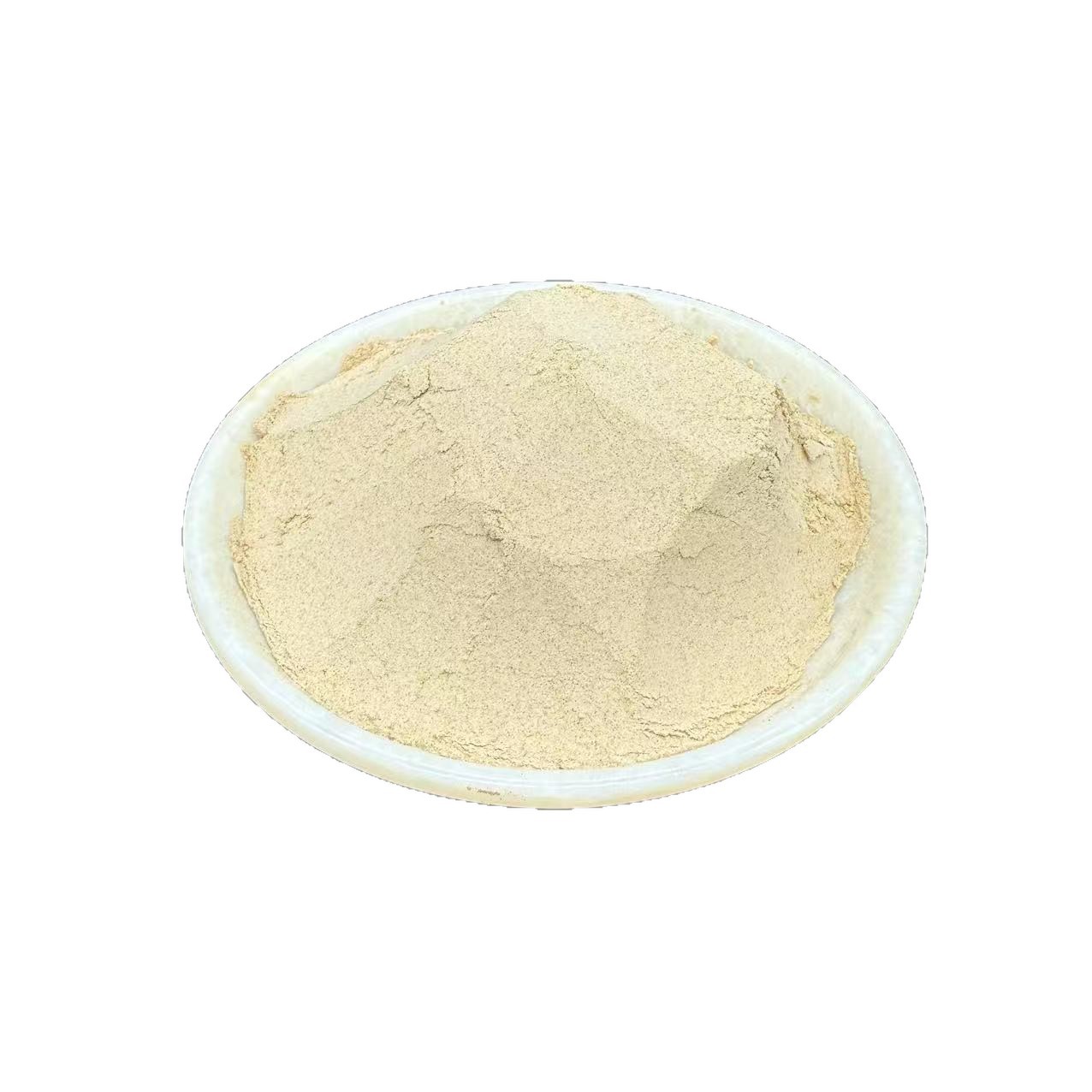 Licorice Powder Gan Cao 甘草粉 500g Fine Ground Chinese Herbal Powder for Tea and Decoction - Image 5