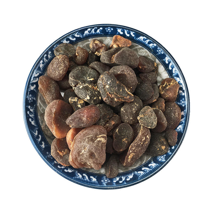 Dried Tu Bei Mu Bulk Herb Bolostemma Paniculatum TCM Decoction Ingredient 500g - Image 5