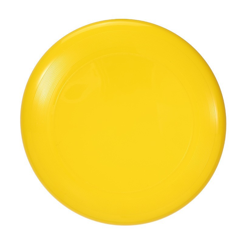 175g Professional Flying Disc Glow in the Dark Ultimate Frisbee for Outdoor Sports and Competition - Image 3